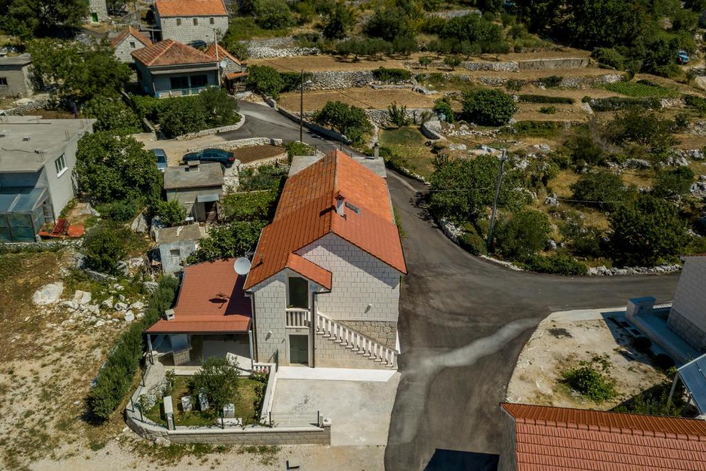 Villa Image 10